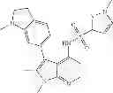 Fig. 273 - Compounds