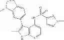 Fig. 274 - Compounds