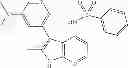 Fig. 275 - Compounds
