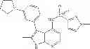 Fig. 276 - Compounds