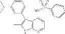 Fig. 277 - Compounds