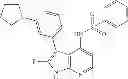 Fig. 278 - Compounds