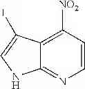 Fig. 28 - Compounds