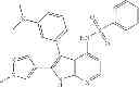 Fig. 280 - Compounds