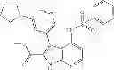 Fig. 281 - Compounds