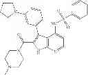 Fig. 282 - Compounds