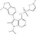 Fig. 285 - Compounds