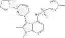 Fig. 286 - Compounds