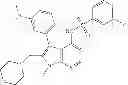 Fig. 287 - Compounds