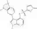 Fig. 288 - Compounds