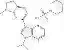 Fig. 289 - Compounds