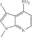 Fig. 29 - Compounds
