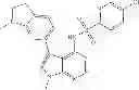Fig. 290 - Compounds