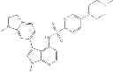 Fig. 291 - Compounds