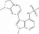 Fig. 292 - Compounds