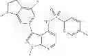 Fig. 293 - Compounds