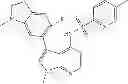 Fig. 294 - Compounds