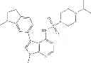 Fig. 295 - Compounds