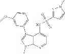 Fig. 296 - Compounds