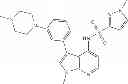 Fig. 297 - Compounds