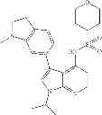 Fig. 298 - Compounds