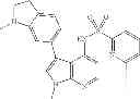 Fig. 299 - Compounds