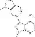 Fig. 30 - Compounds
