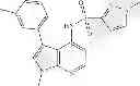 Fig. 300 - Compounds