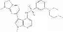 Fig. 301 - Compounds
