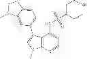Fig. 302 - Compounds