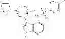 Fig. 303 - Compounds
