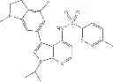 Fig. 304 - Compounds