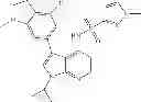 Fig. 305 - Compounds