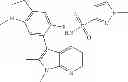 Fig. 306 - Compounds