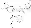 Fig. 307 - Compounds