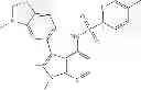 Fig. 308 - Compounds