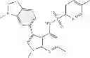 Fig. 309 - Compounds
