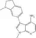 Fig. 31 - Compounds