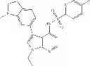 Fig. 310 - Compounds