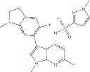 Fig. 312 - Compounds