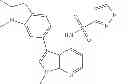 Fig. 313 - Compounds