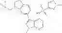 Fig. 314 - Compounds
