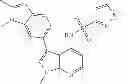 Fig. 315 - Compounds