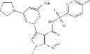 Fig. 316 - Compounds