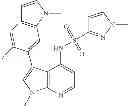 Fig. 317 - Compounds