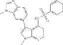 Fig. 319 - Compounds