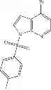Fig. 32 - Compounds