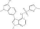 Fig. 320 - Compounds
