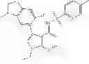 Fig. 321 - Compounds