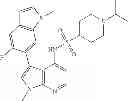 Fig. 323 - Compounds